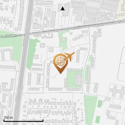 Foto zu Wundtstraße 24, 80939 München