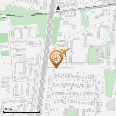Foto zu Wundtstraße 3, 80939 München