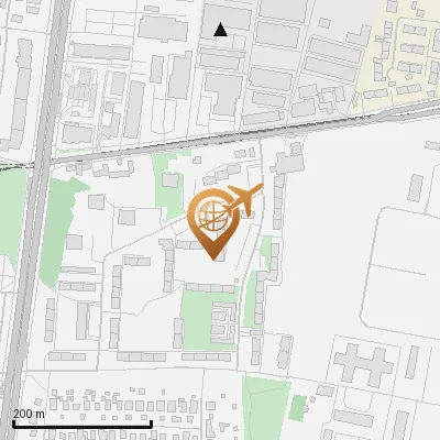 Foto zu Wundtstraße 34, 80939 München