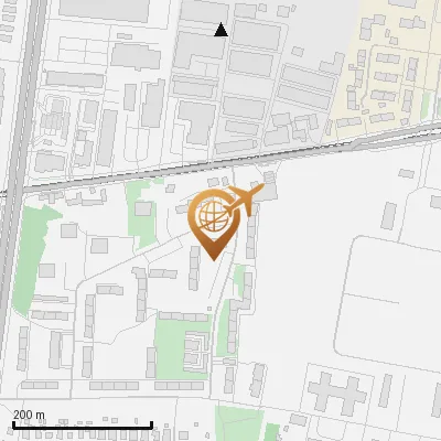 Foto zu Wundtstraße 40, 80939 München