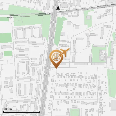 Foto zu Wundtstraße 5, 80939 München