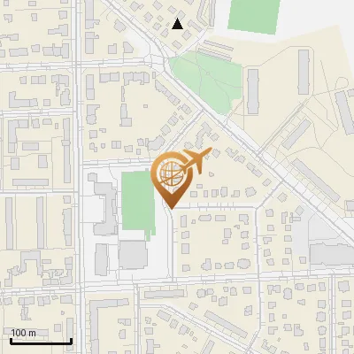 Foto zu Wupatzseestraße 11, 12587 Berlin