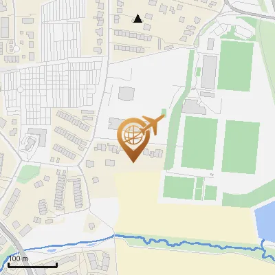 Foto zu Wurtkamp 12, 22527 Hamburg