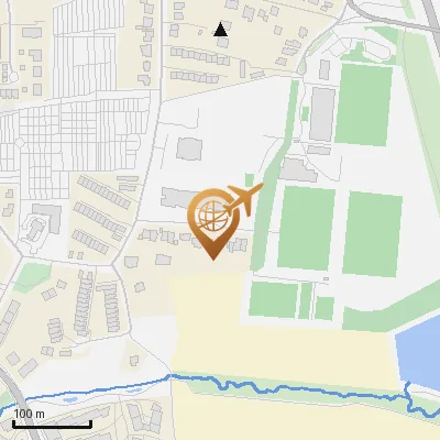 Foto zu Wurtkamp 14, 22527 Hamburg