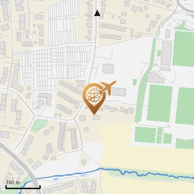 Foto zu Wurtkamp 6, 22527 Hamburg