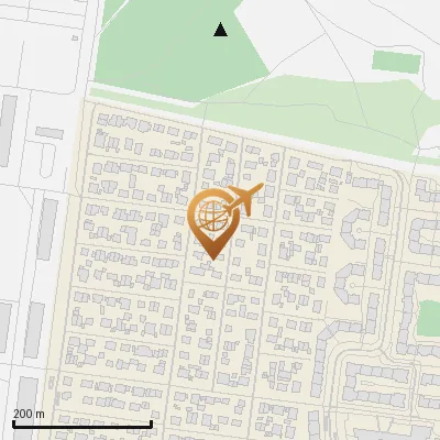 Foto zu Wurzgartenweg 13, 80939 München