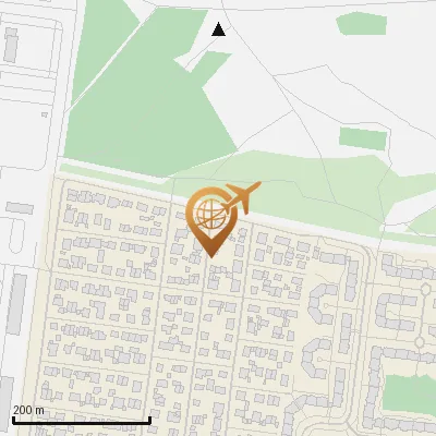 Foto zu Wurzgartenweg 26, 80939 München