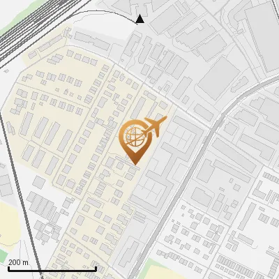 Foto zu Xaver-Weismor-Straße 78, 81829 München