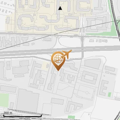 Foto zu Zamdorfer Straße 114, 81677 München