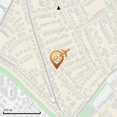 Foto zu Zauberwaldstraße 12, 81825 München