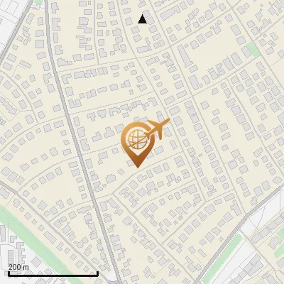 Foto zu Zauberwaldstraße 13, 81825 München