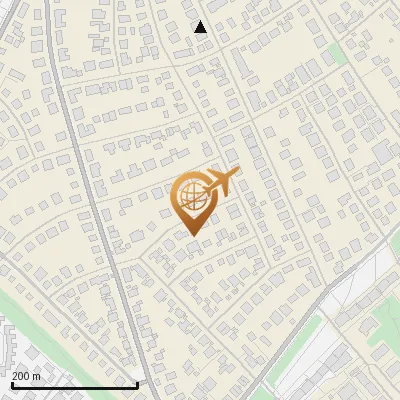 Foto zu Zauberwaldstraße 20, 81825 München