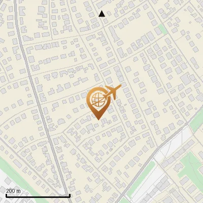 Foto zu Zauberwaldstraße 22, 81825 München