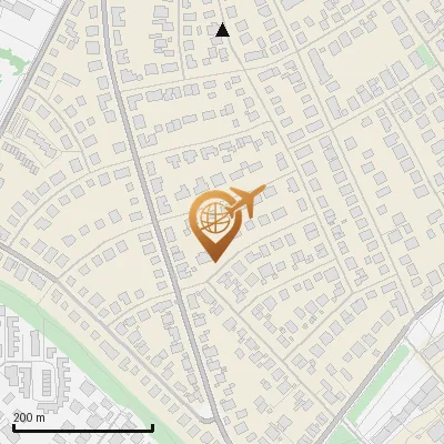 Foto zu Zauberwaldstraße 9, 81825 München