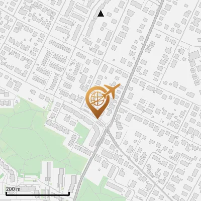 Foto zu Zehntfeldstraße 219, 81825 München