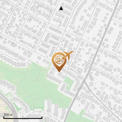 Foto zu Zehntfeldstraße 222, 81825 München