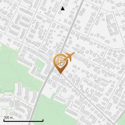 Foto zu Zehntfeldstraße 223, 81825 München