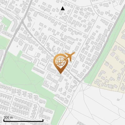 Foto zu Zehntfeldstraße 266, 81825 München