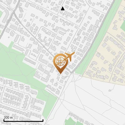 Foto zu Zehntfeldstraße 272, 81825 München