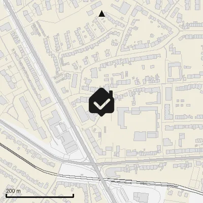Foto zu Zehnthofstraße 10, 51107 Köln