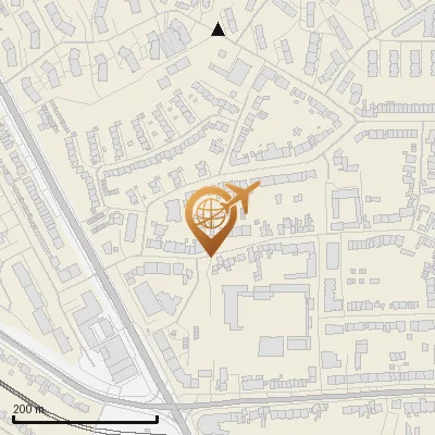 Foto zu Zehnthofstraße 31, 51107 Köln