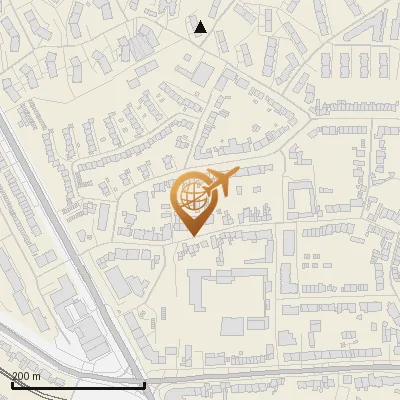 Foto zu Zehnthofstraße 35, 51107 Köln