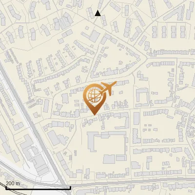Foto zu Zehnthofstraße 37, 51107 Köln