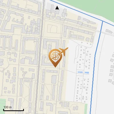 Foto zu Zeidlerstraße 17, 21107 Hamburg