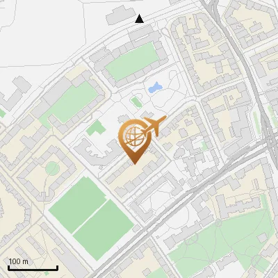 Foto zu Zeiseweg 14, 22765 Hamburg