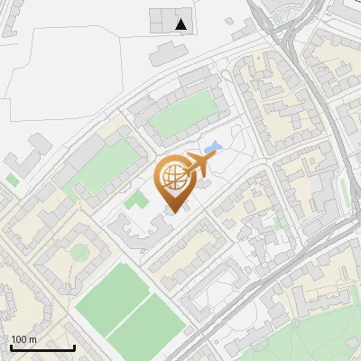 Foto zu Zeiseweg 15, 22765 Hamburg