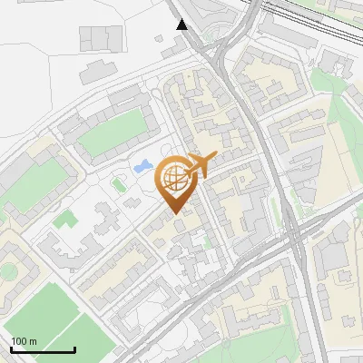 Foto zu Zeiseweg 30, 22765 Hamburg