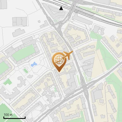 Foto zu Zeiseweg 42, 22765 Hamburg