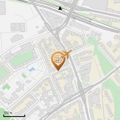 Foto zu Zeiseweg 43, 22765 Hamburg