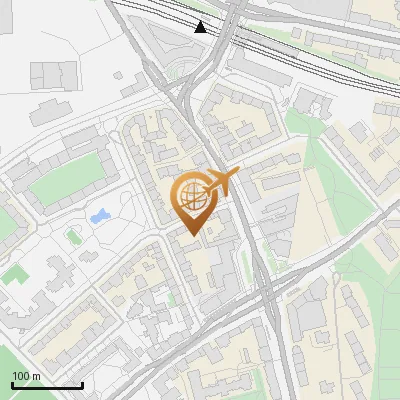 Foto zu Zeiseweg 46, 22765 Hamburg