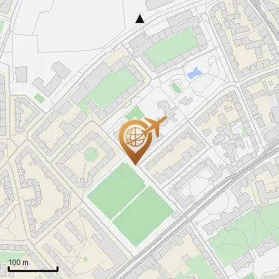 Foto zu Zeiseweg 9, 22765 Hamburg