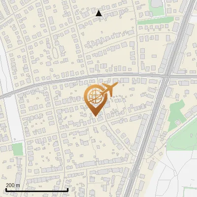 Foto zu Zeismeringer Straße 8, 81477 München