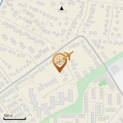 Foto zu Zellerstraße 4, 22145 Hamburg