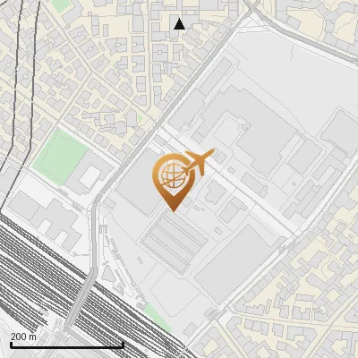 Foto zu Zenettistraße 13, 80337 München