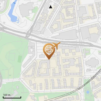 Foto zu Zeughausmarkt 21, 20459 Hamburg