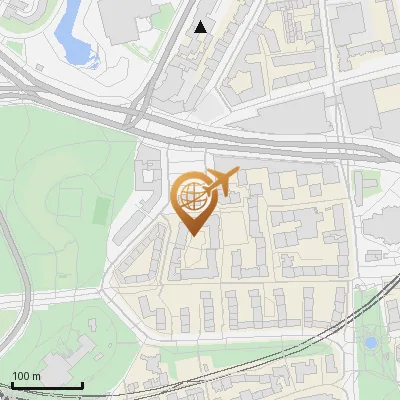 Foto zu Zeughausmarkt 30, 20459 Hamburg