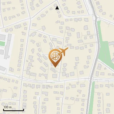 Foto zu Zickzackweg 30, 22605 Hamburg