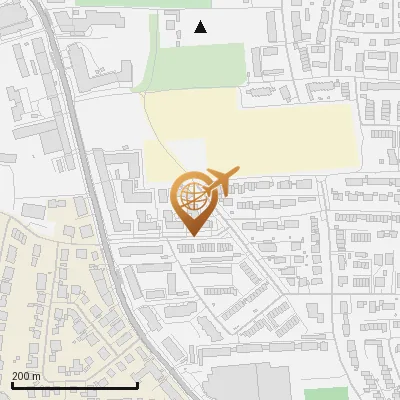 Foto zu Zieglerstraße 16, 81735 München