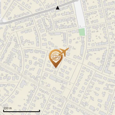Foto zu Ziehrerstraße 10, 81477 München