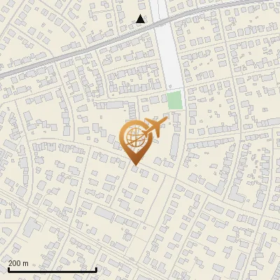 Foto zu Ziehrerstraße 11, 81477 München