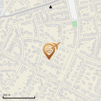 Foto zu Ziehrerstraße 12, 81477 München