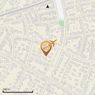 Foto zu Ziehrerstraße 13, 81477 München