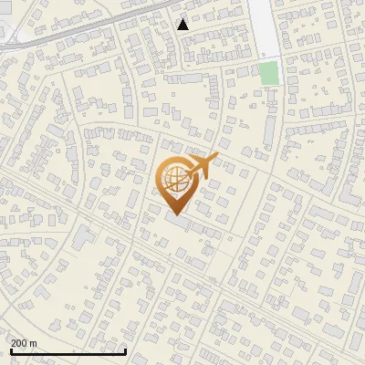 Foto zu Ziehrerstraße 14, 81477 München