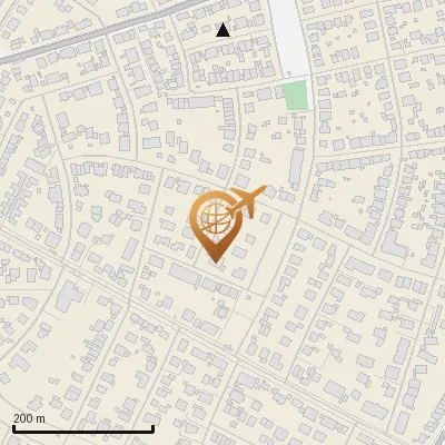Foto zu Ziehrerstraße 15, 81477 München