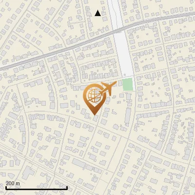Foto zu Ziehrerstraße 8, 81477 München