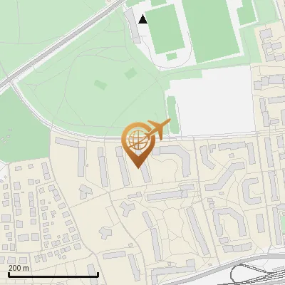 Foto zu Zielstattstraße 123, 81379 München
